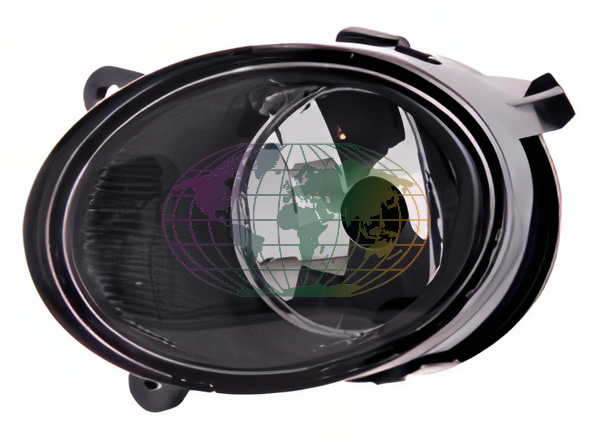 Mistlamp Bodermann 0829296