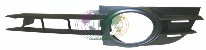 Grille Bodermann 0829362