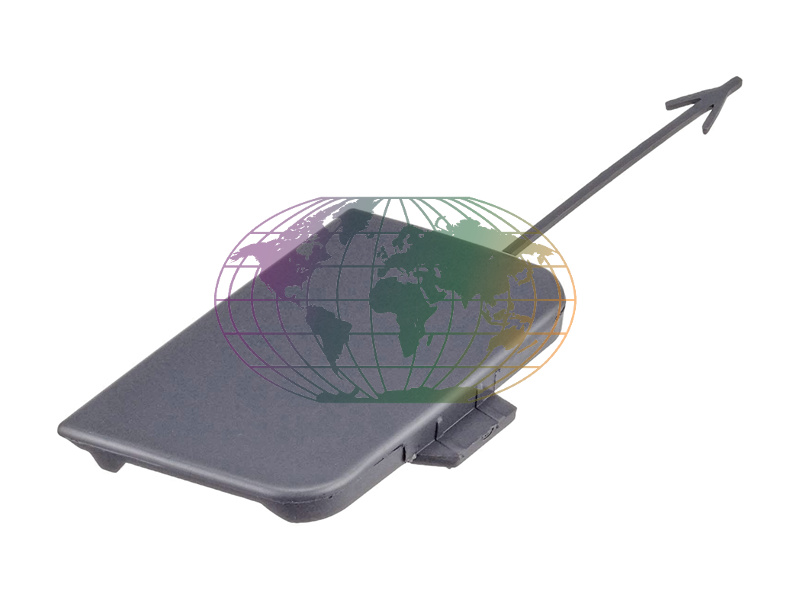 Sleepoog afdekkap Bodermann 0832145