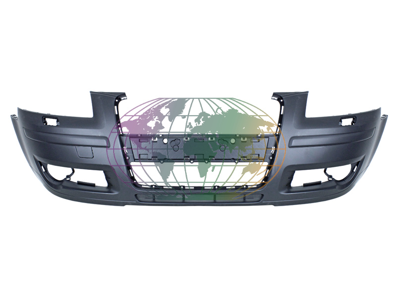 Bumper Bodermann 0833120