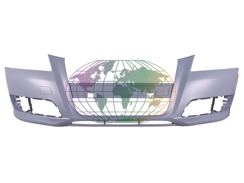 Bumper Bodermann 0834120