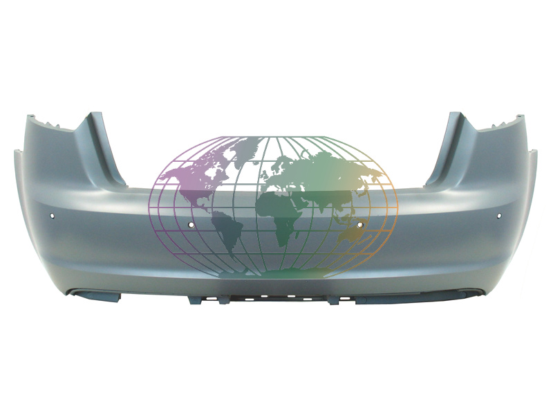 Bumper Bodermann 0834170