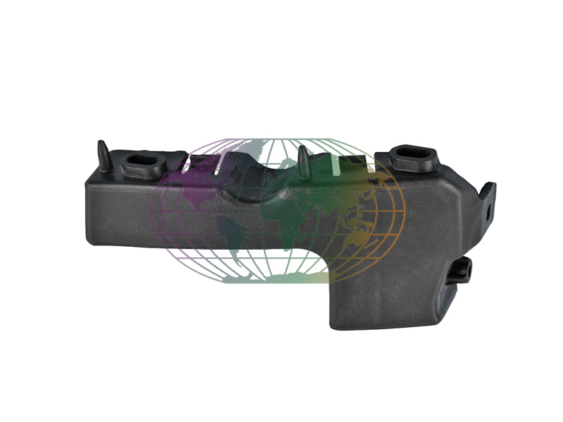 Bumpersteun Bodermann 0841111