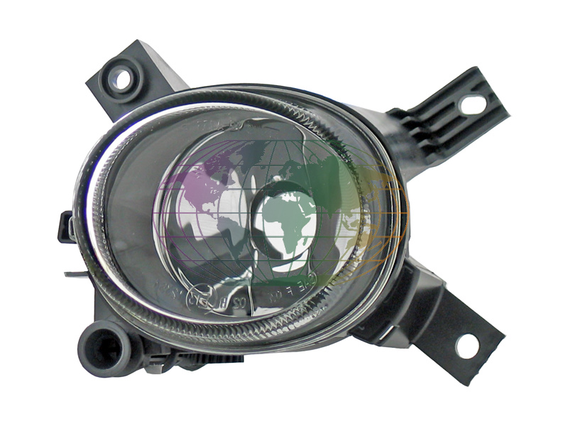 Mistlamp Bodermann 0841296