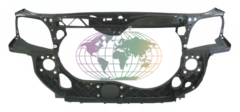 Voorpaneel deel Bodermann 0841610