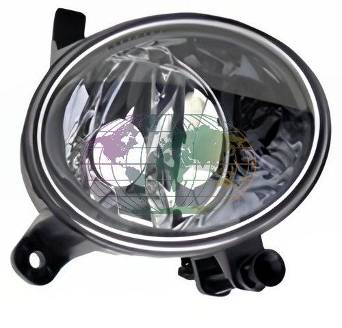 Mistlamp Bodermann 0842295