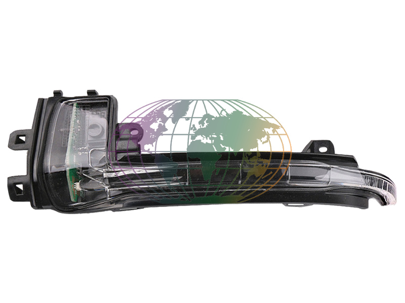 Knipperlicht Bodermann 0842344