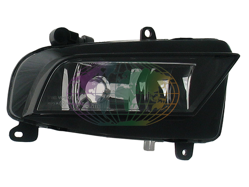 Mistlamp Bodermann 0843295