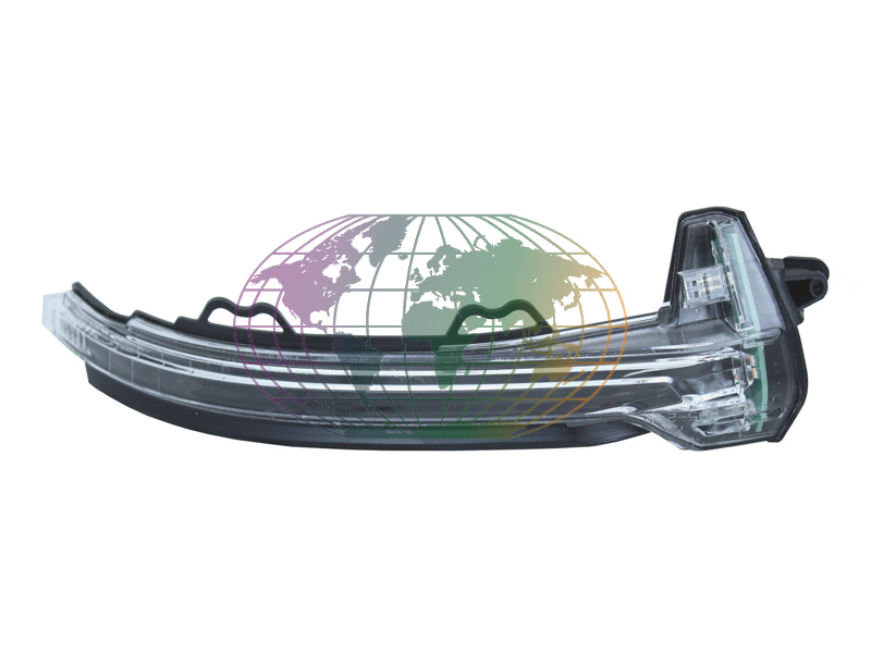 Knipperlicht Bodermann 0844341