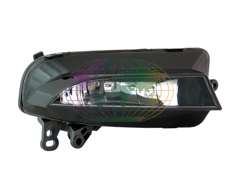 Mistlamp Bodermann 0852295