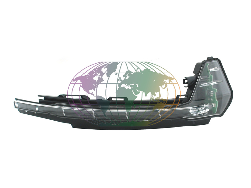 Knipperlicht Bodermann 0856341