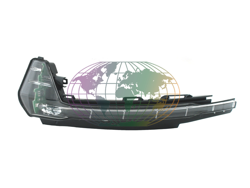 Knipperlicht Bodermann 0856342