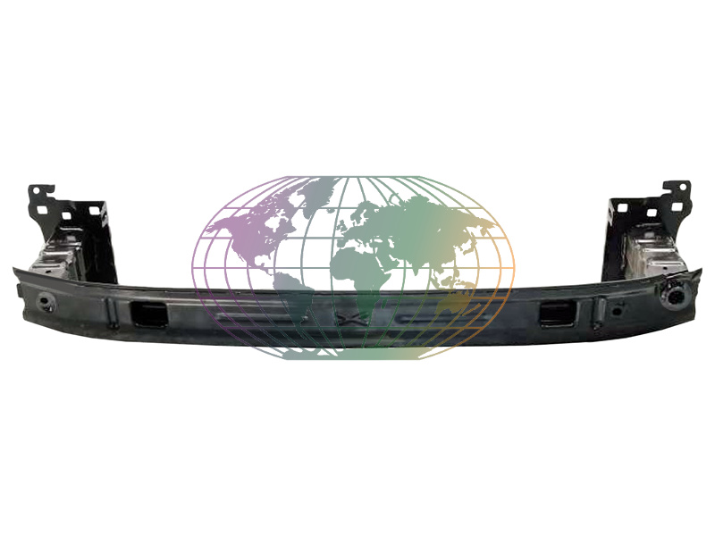 Bumperbalk Bodermann 0858115