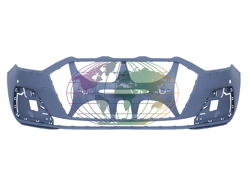 Bumper Bodermann 0858130