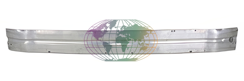 Bumperbalk Bodermann 0881115