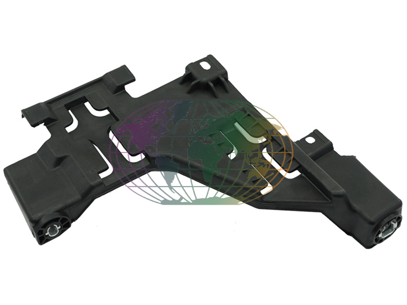 Houder, koplamp Bodermann 0881651