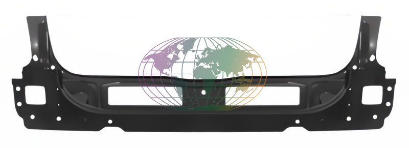 Achterpaneel Bodermann 1601640