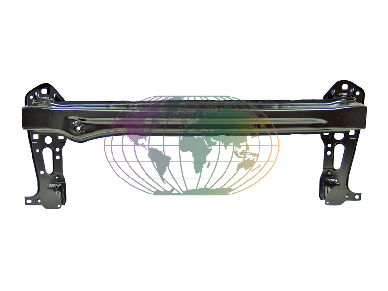 Bumperbalk Bodermann 1602115