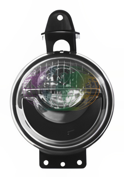 Breedtelicht Bodermann 1602295