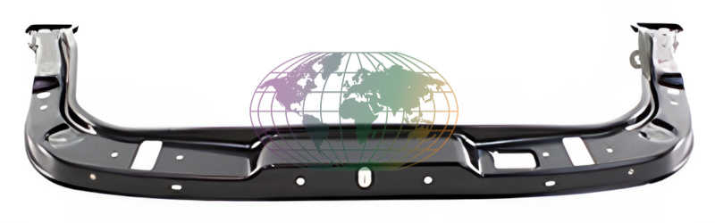 Voorpaneel deel Bodermann 1602630