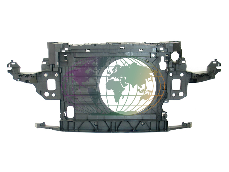 Voorpaneel deel Bodermann 1605610