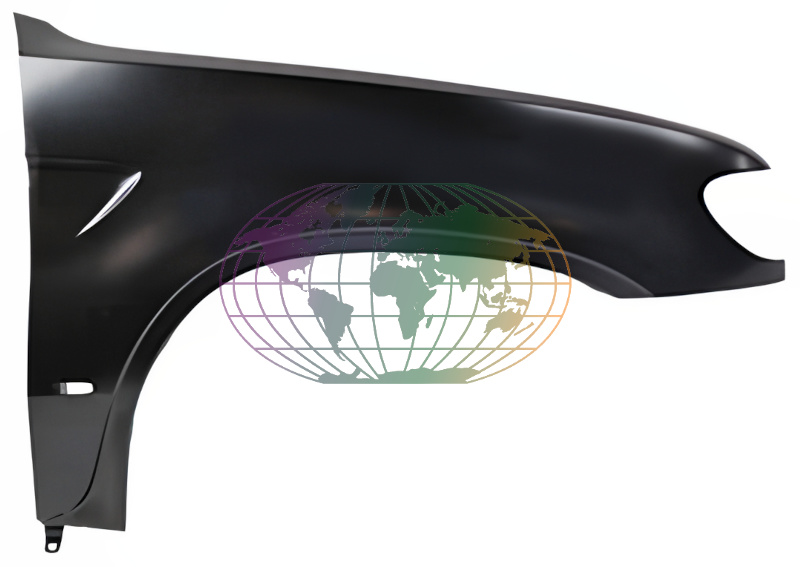 Spatbord Bodermann 1606501