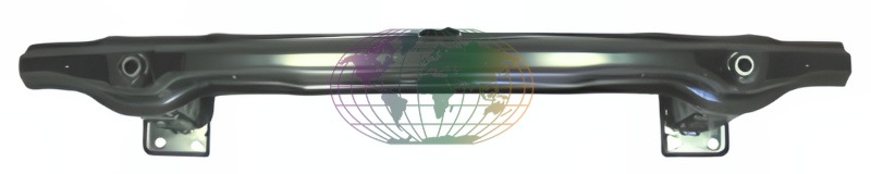 Bumpersteun Bodermann 1608115