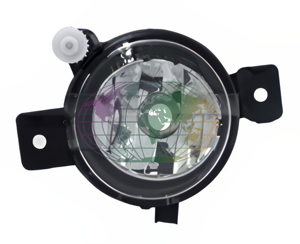 Mistlamp Bodermann 1609296