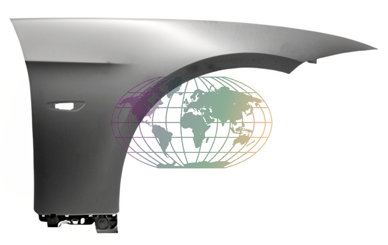 Spatbord Bodermann 1611501