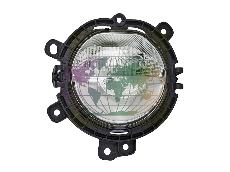 Daglichtset Bodermann 1615292