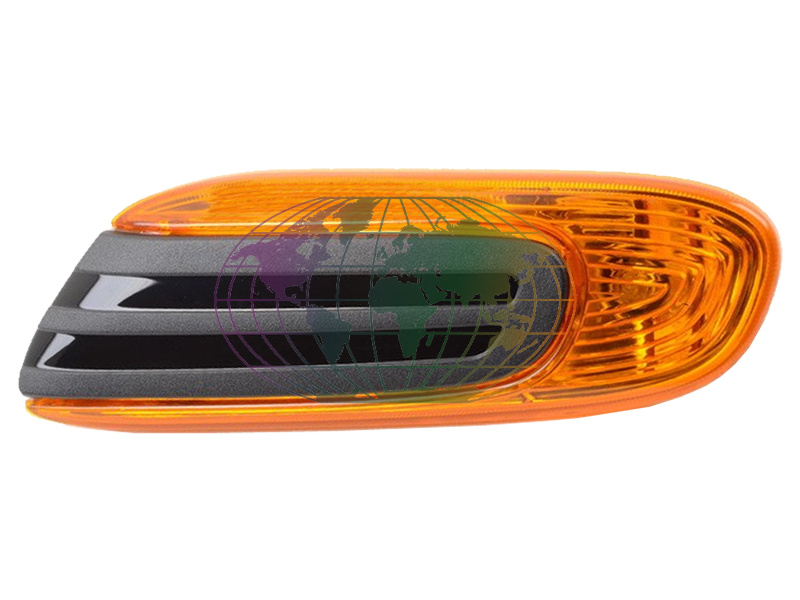 Knipperlicht Bodermann 1615302