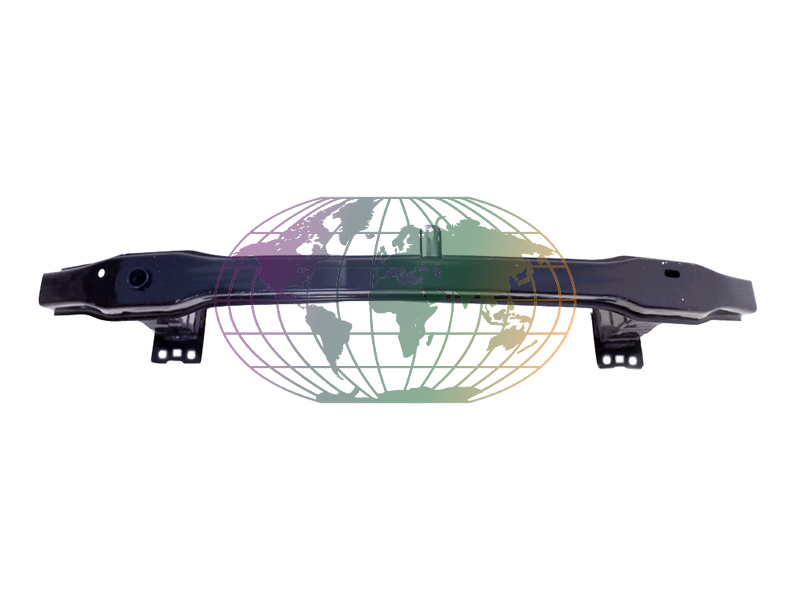 Bumperbalk Bodermann 1618115