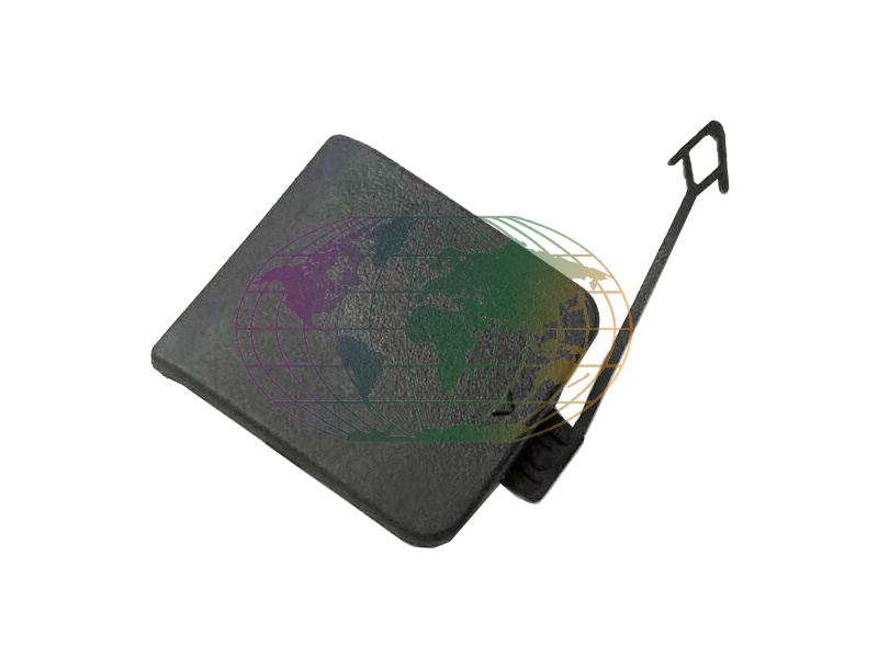 Sleepoog afdekkap Bodermann 1618145