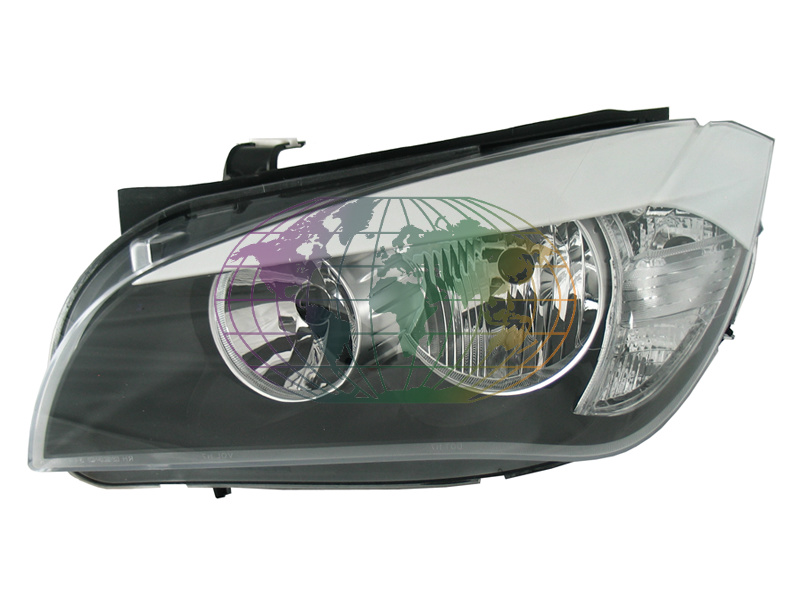 Koplamp Bodermann 1618276