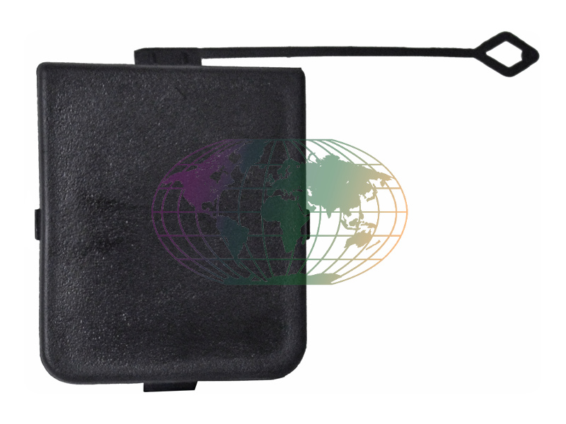 Sleepoog afdekkap Bodermann 1619181