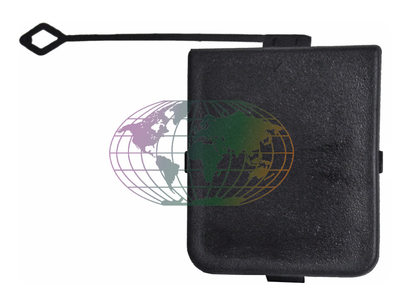 Sleepoog afdekkap Bodermann 1619182