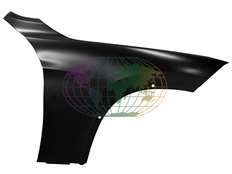 Spatbord Bodermann 1619501