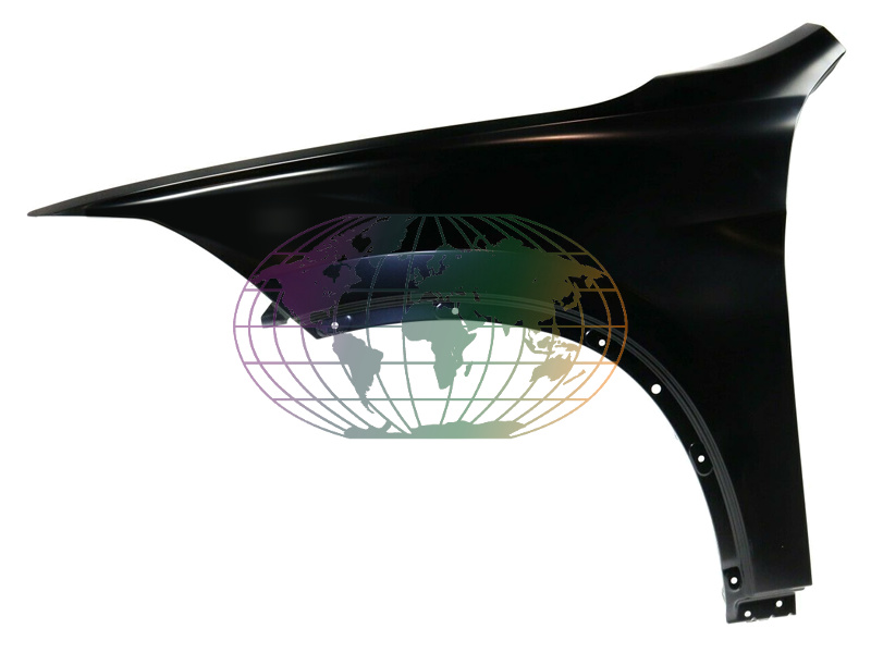 Spatbord Bodermann 1620502