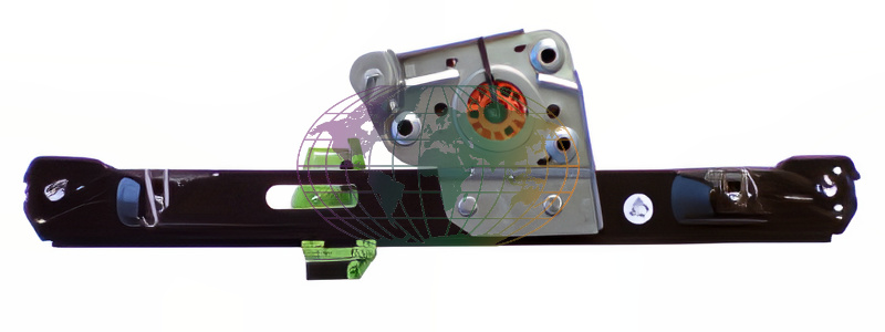 Raammechanisme Bodermann 1622768