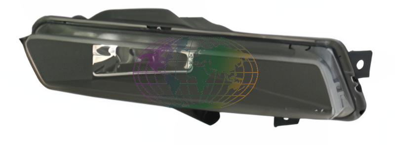 Mistlamp Bodermann 1623295