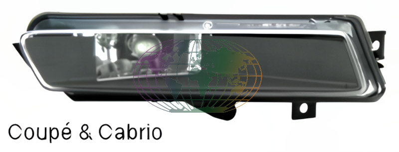 Mistlamp Bodermann 1623297