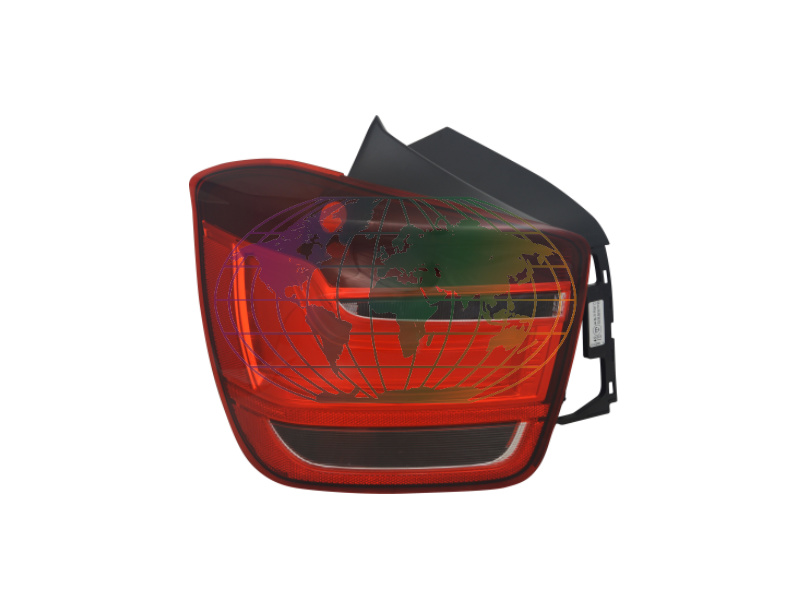 Achterlicht Bodermann 1624402