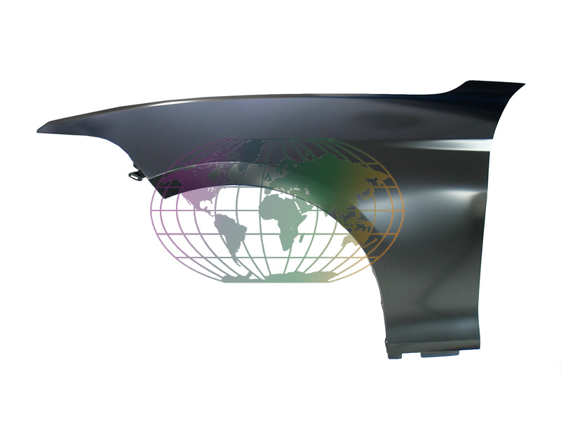 Spatbord Bodermann 1624502