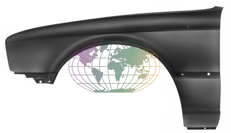 Spatbord Bodermann 1632502