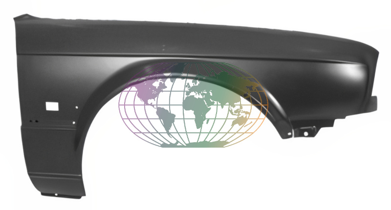 Spatbord Bodermann 1632511