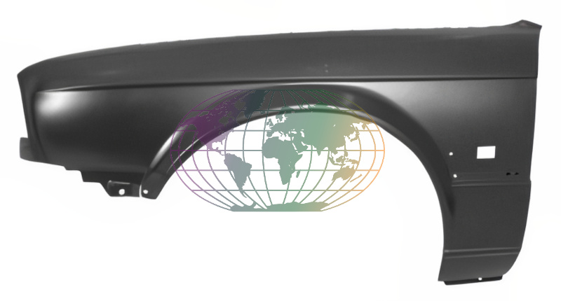 Spatbord Bodermann 1632512