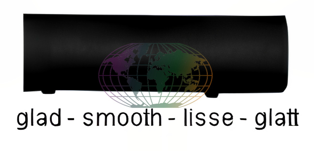 Sleepoog afdekkap Bodermann 1634120