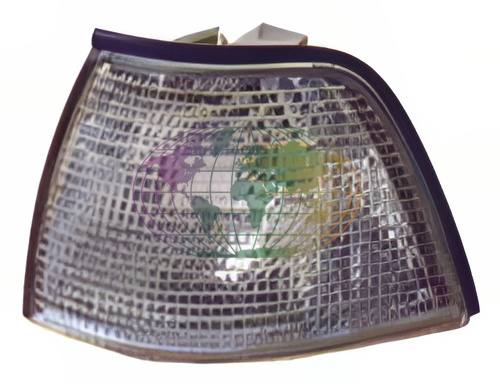 Knipperlicht Bodermann 1634322