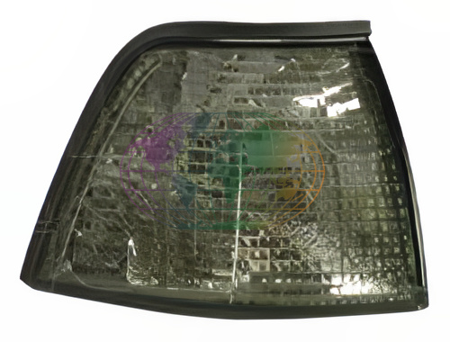 Knipperlicht Bodermann 1634335