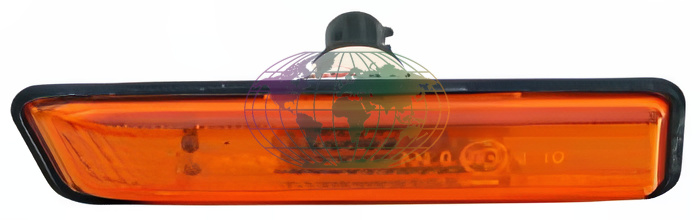 Knipperlicht Bodermann 1634344